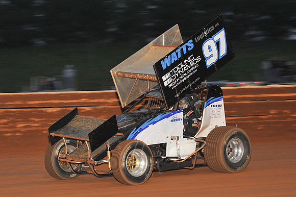 LIN_3-31-12_LLC_358-64