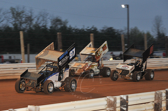 LIN_3-31-12_LLC_358-66
