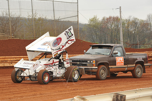 LIN_3-31-12_LLC_410-2