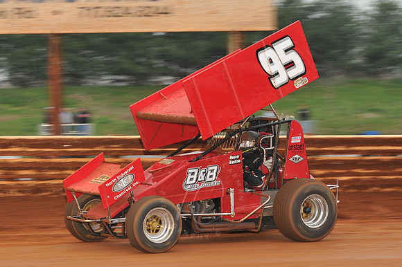 LIN_3-31-12_LLC_410-10