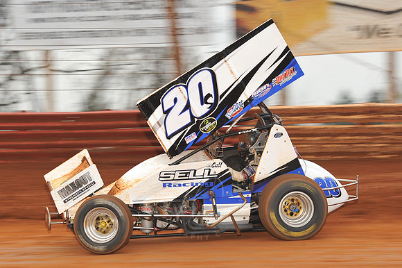 LIN_3-31-12_LLC_410-18