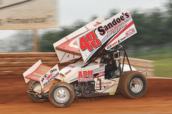 LIN_3-31-12_LLC_410-20