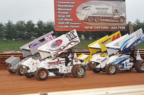 LIN_3-31-12_LLC_410-21