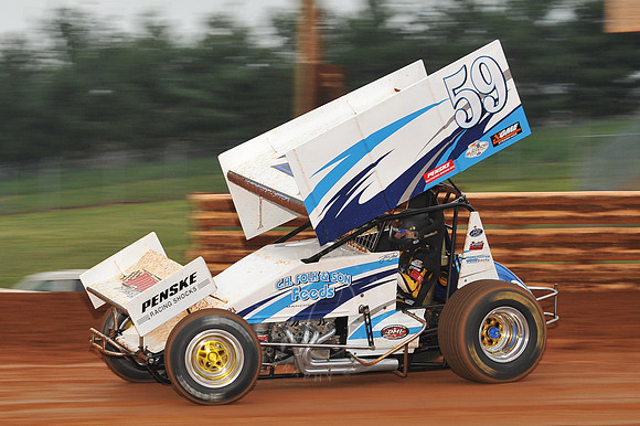 LIN_3-31-12_LLC_410-25