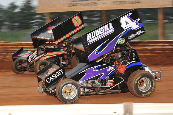 LIN_3-31-12_LLC_410-34