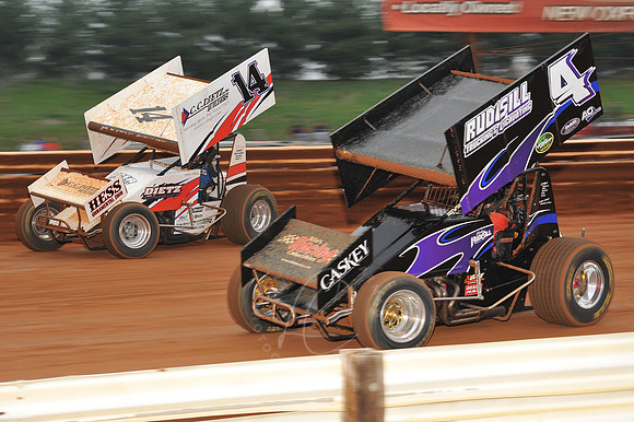 LIN_3-31-12_LLC_410-40
