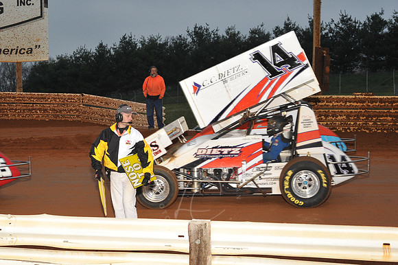 LIN_3-31-12_LLC_410-43