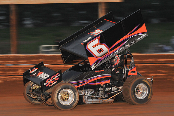 LIN_3-31-12_LLC_410-44
