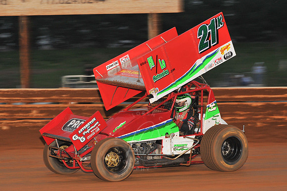 LIN_3-31-12_LLC_410-45