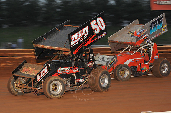 LIN_3-31-12_LLC_410-50