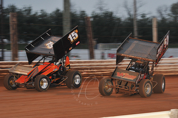 LIN_3-31-12_LLC_410-51