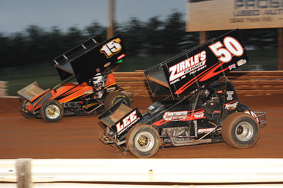 LIN_3-31-12_LLC_410-52