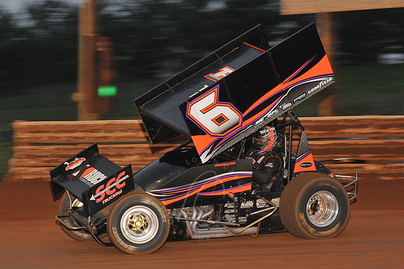 LIN_3-31-12_LLC_410-56