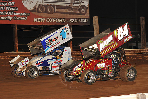LIN_3-31-12_LLC_410-59