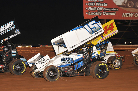 LIN_3-31-12_LLC_410-60