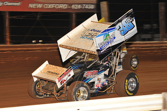 LIN_3-31-12_LLC_410-61