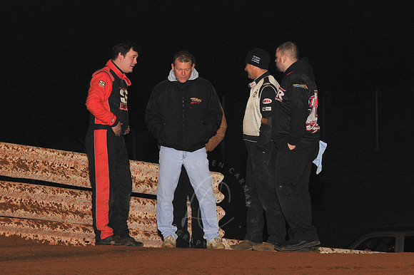 LIN_3-31-12_LLC_410-64