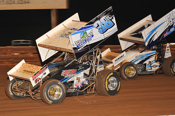 LIN_3-31-12_LLC_410-68