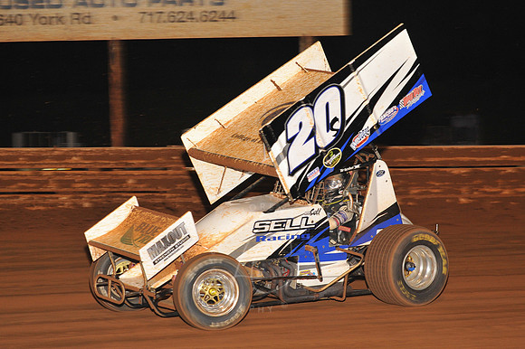 LIN_3-31-12_LLC_410-69