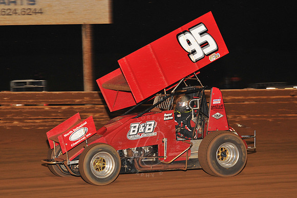 LIN_3-31-12_LLC_410-70