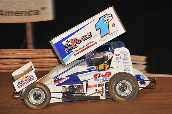 LIN_3-31-12_LLC_410-72