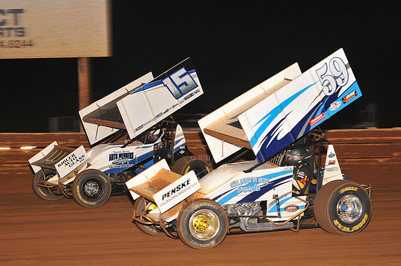 LIN_3-31-12_LLC_410-76