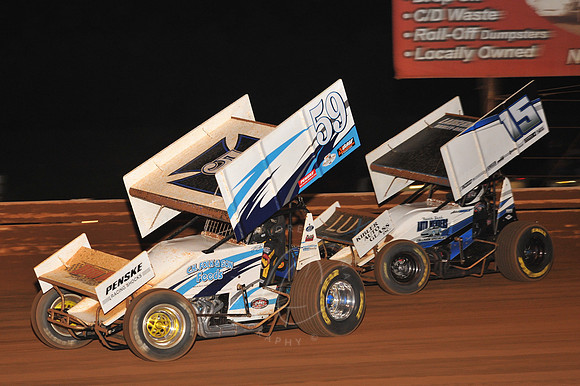 LIN_3-31-12_LLC_410-79