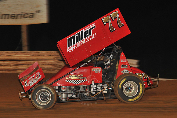 LIN_3-31-12_LLC_410-81