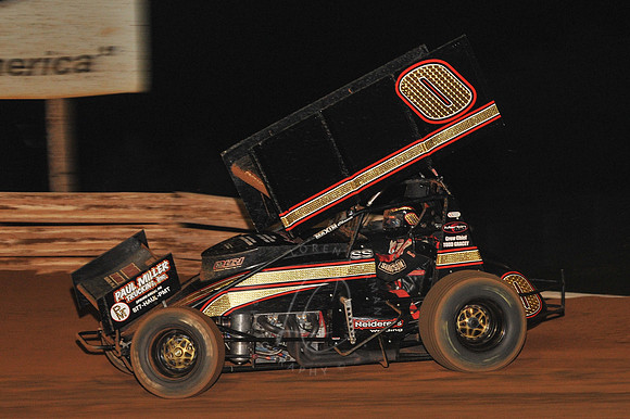 LIN_3-31-12_LLC_410-84
