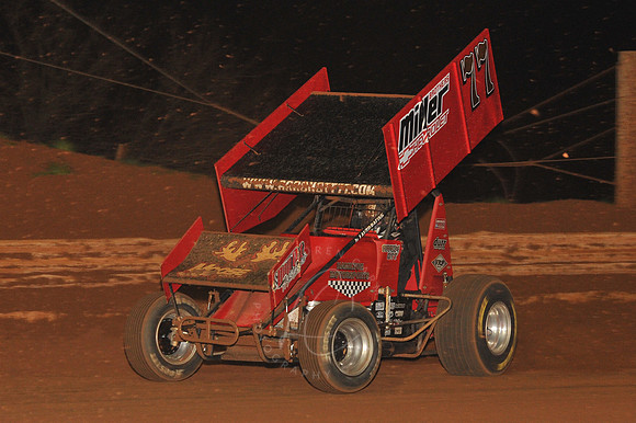 LIN_3-31-12_LLC_410-94