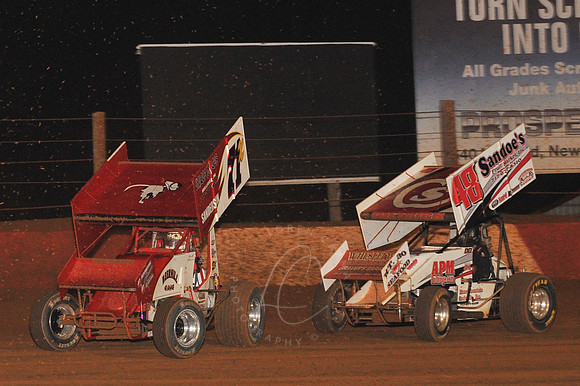 LIN_3-31-12_LLC_410-98