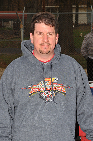 LIN_3-31-12_LLC_LEG-1