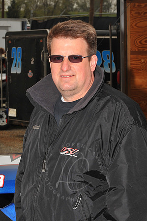 LIN_3-31-12_LLC_LEG-2