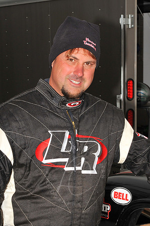 LIN_3-31-12_LLC_LEG-3