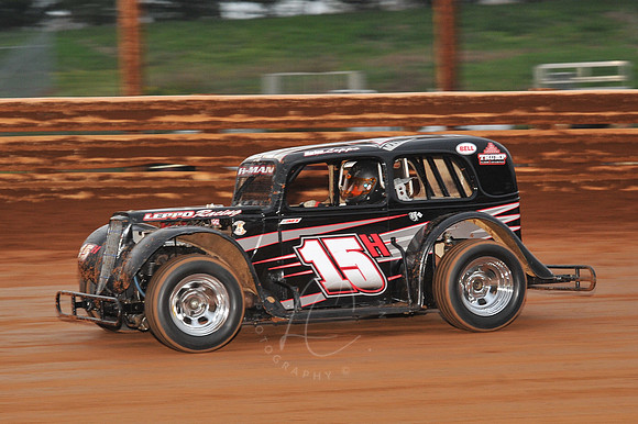 LIN_3-31-12_LLC_LEG-4