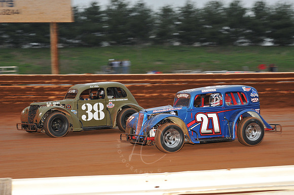 LIN_3-31-12_LLC_LEG-5