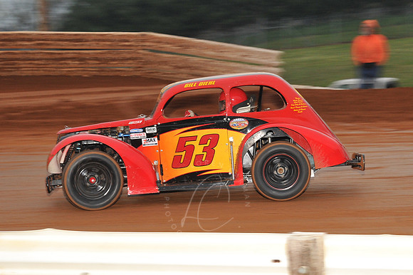 LIN_3-31-12_LLC_LEG-6