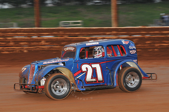 LIN_3-31-12_LLC_LEG-8