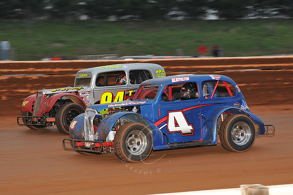 LIN_3-31-12_LLC_LEG-10