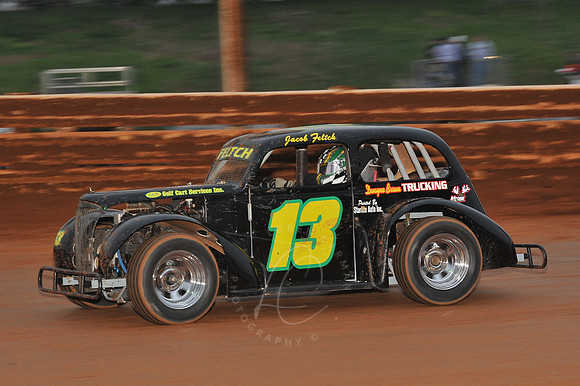 LIN_3-31-12_LLC_LEG-11