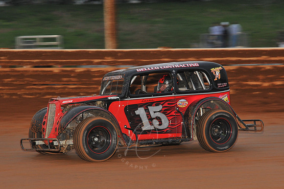 LIN_3-31-12_LLC_LEG-12