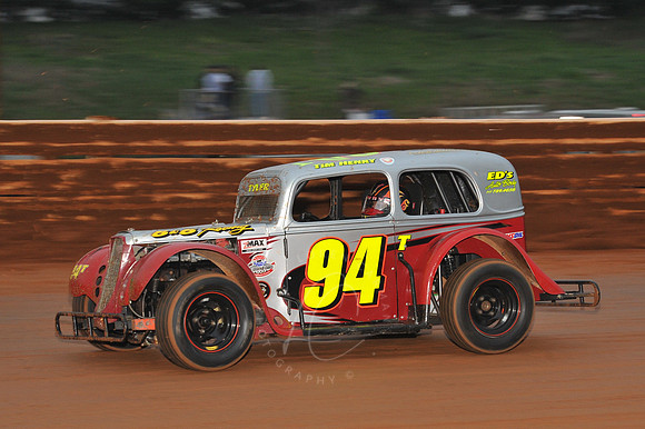 LIN_3-31-12_LLC_LEG-13