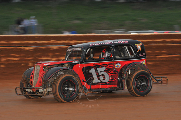 LIN_3-31-12_LLC_LEG-14