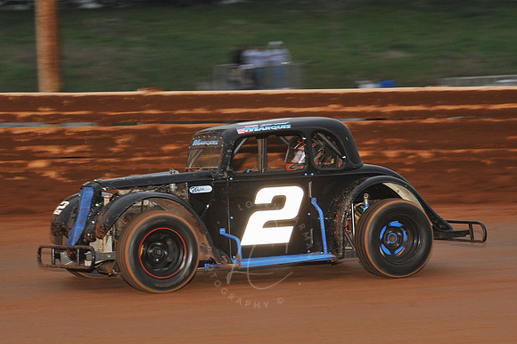 LIN_3-31-12_LLC_LEG-15
