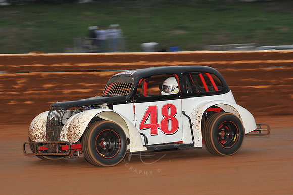 LIN_3-31-12_LLC_LEG-17
