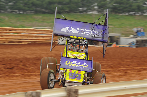 LIN_3-31-12_LLC_358-12