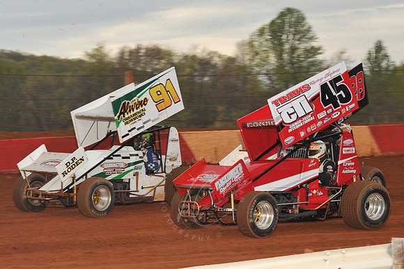 LIN_4-14-12_LLC_358-2