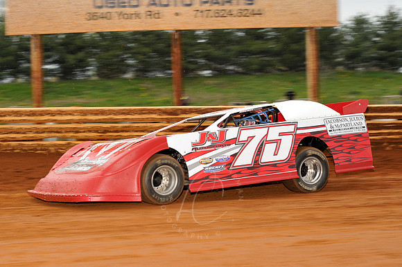 LIN_4-14-12_LLC_358LM-1