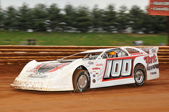 LIN_4-14-12_LLC_358LM-2