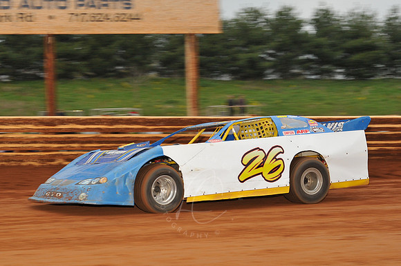 LIN_4-14-12_LLC_358LM-6